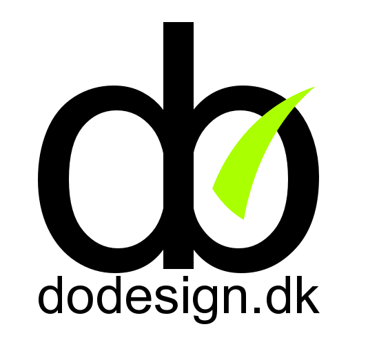 DO Design